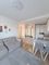 Продажа 3-комнатной квартиры 67,7 м², 7/17 этаж