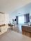 Продажа 3-комнатной квартиры 67,7 м², 7/17 этаж