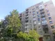 Продажа 3-комнатной квартиры 62,2 м², 8/9 этаж