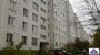 Продажа 1 комнаты, 18 м², 9/10 этаж