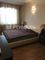 Аренда 2-комнатной квартиры 80 м², 5/12 этаж