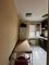 Продажа 1-комнатной квартиры 28,3 м², 2/5 этаж