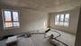 Продажа 2-комнатной квартиры 60,3 м², 22/25 этаж