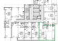 Продажа 2-комнатной квартиры 60,3 м², 22/25 этаж