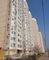 Продажа 1-комнатной квартиры 44,7 м², 13/19 этаж
