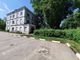 Продажа 1 комнаты, 22 м², 1/3 этаж
