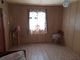 Продажа дома, 35 м², с участком 6 соток