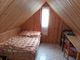 Продажа дома, 35 м², с участком 6 соток