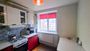 Продажа 1-комнатной квартиры 28,8 м², 3/3 этаж