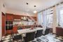 Продажа многокомнатной квартиры 317 м², 7/9 этаж