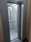 Продажа 2-комнатной квартиры 52,9 м², 8/9 этаж