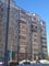 Продажа 2-комнатной квартиры 52,9 м², 8/9 этаж