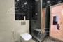 Аренда дома, 367 м², с участком 16 соток