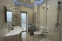 Аренда дома, 367 м², с участком 16 соток