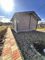 Продажа дома, 51 м², с участком 9,5 сотки