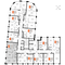 Продажа 3-комнатной квартиры 54,3 м², 4/15 этаж