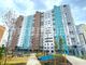 Продажа квартиры-студии 23,4 м², 6/17 этаж