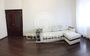 Аренда 2-комнатной квартиры 75 м², 2/24 этаж