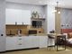 Продажа квартиры-студии 24,6 м², 1/9 этаж