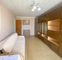 Продажа 1-комнатной квартиры 31,5 м², 3/5 этаж