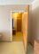 Продажа 1-комнатной квартиры 31,5 м², 3/5 этаж