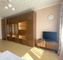 Продажа 1-комнатной квартиры 31,5 м², 3/5 этаж
