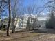 Продажа 3-комнатной квартиры 74,7 м², 4/14 этаж