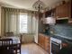 Продажа 3-комнатной квартиры 74,7 м², 4/14 этаж