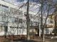 Продажа 3-комнатной квартиры 74,7 м², 4/14 этаж
