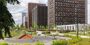 Продажа 1-комнатной квартиры 38,8 м², 14/15 этаж