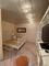 Продажа 1-комнатной квартиры 37,5 м², 5/10 этаж