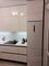 Продажа 1-комнатной квартиры 36,5 м², 3/3 этаж