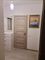 Продажа 1-комнатной квартиры 36,5 м², 3/3 этаж