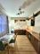 Продажа 2-комнатной квартиры 65,5 м², 2/12 этаж