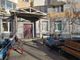 Продажа 1-комнатной квартиры 39 м², 16/24 этаж