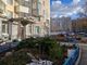 Продажа 1-комнатной квартиры 39 м², 16/24 этаж
