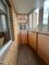 Продажа 1-комнатной квартиры 47 м², 2/12 этаж