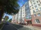 Продажа 2-комнатной квартиры 102,3 м², 5/7 этаж