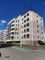 Продажа 1-комнатной квартиры 26 м², 2/5 этаж