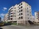 Продажа 1-комнатной квартиры 26 м², 2/5 этаж
