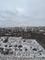 Продажа квартиры-студии 27,2 м², 22/25 этаж