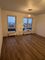 Продажа квартиры-студии 27,2 м², 22/25 этаж