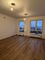 Продажа квартиры-студии 27,2 м², 22/25 этаж