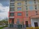 Продажа 2-комнатной квартиры 53,9 м², 2/14 этаж