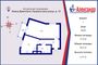 Продажа 1-комнатной квартиры 36,2 м², 16/22 этаж