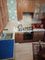 Продажа 1-комнатной квартиры 36,2 м², 16/22 этаж