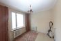 Продажа 3-комнатной квартиры 52 м², 6/9 этаж