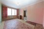 Продажа 3-комнатной квартиры 52 м², 6/9 этаж