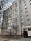 Продажа 3-комнатной квартиры 57 м², 1/9 этаж