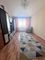 Продажа 1-комнатной квартиры 42,1 м², 9/16 этаж